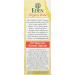 Organic Kamut Spirals - 100% Whole Grain - 12oz (Pack of 6) | Eden - Buy Online on SooperMarket.com