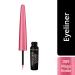 Wonder Swipe 2-in-1 Liner to Shadow 009 Mega Hottie | 1.7ml - Versatile Eye Makeup for International Shipping - Buy Online on SooperMarket.com
