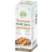 Aryan Herbals Turmeric (Haldi) Juice No Sugar & Artificial Colors Added Natural Juice 1000 ml - Buy Online on SooperMarket.com