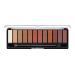 Rimmel Magnif'eyes Eyeshadow Palette Spice Edition - 1 Count - Buy Online on SooperMarket.com