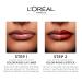 L'Or al Paris Color Riche Le Lipliner 126 Excusez Moi - Buy Online | 4g International Shipping Available - Buy Online on SooperMarket.com