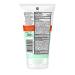 Neutrogena Oil-Free Acne Stress Control Power-Clear Facial Scrub - 2% Salicylic Acid Treatment - Exfoliating Daily Face Scrub for Acne-Prone Skin - 4.2 fl. oz - Buy Online on SooperMarket.com