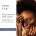 Buy Re:generative Rich Cream Moisturizer Vegan Hydration & Tone Evening | Intelli-Cell Science 1.7 Oz - International Shipping Available - Buy Online on SooperMarket.com
