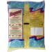 Jabon Hispano Rayado 14oz - Authentic Spanish Soap for Soft and Nourished Skin - Buy Online on SooperMarket.com