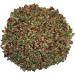 Menudo Spice Mix Seasoning Premium Mexican Seasoning. Make Authentic Mexican Menudo. 4 oz (113 g) and 1 lb (453 g). (4 oz (113 g)) - Buy Online on SooperMarket.com
