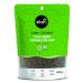ELAN Organic Seeds Chia 8 Pack 70.4 Oz Non-GMO Vegan Gluten-Free - Buy Online on SooperMarket.com