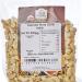 Old India Cashew Nuts 320S India 250g - Premium Quality Cashews 250g Pack - Buy Online on SooperMarket.com
