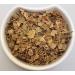 Health Embassy European Blueberry Leaf Tea | Vaccinium Myrtillus L | Feuille de Myrtille Tisane 50g - Buy Online on SooperMarket.com