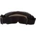 Lancer Tactical Airsoft Safety Goggles with Vents - Impact Resistant Eyewear - Buy Online on SooperMarket.com