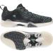 adidas Men's Codechaos 21 Primeblue Spikeless Golf Shoes 11 - Core Black/Acid Mint/Grey Six - Buy Online on SooperMarket.com