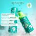 Erborian - Centella Acne Care - Soothing Moisturising Fluid 1% Bakuchiol/Patch Pimple Effect 10% PHA - Acne & Blemish Treatment - Korean Cosmetics - Buy Online on SooperMarket.com