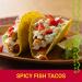 Old El Paso Taco Shells & Flour Tortillas - 12 Pack, 7.4 oz | Authentic Mexican Flavor - Buy Online on SooperMarket.com