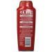 Old Spice 18oz Body Wash 3-Pack | Refreshing Scent | Hydrating Formula - Buy Online on SooperMarket.com