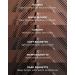 Buy Hourglass Arch Brow Volumizing Fiber Gel in Dark Brunette - International Shipping Available - Buy Online on SooperMarket.com