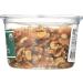 Aurora Organic Walnut Halves - 7 oz | Premium Quality & Healthy Snack - Buy Online on SooperMarket.com