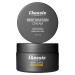 Chassis Man Care Restoration Cream 2.5 fl oz - Men's Skincare Solution - Buy Online on SooperMarket.com