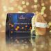 Aromatherapy Associates Energy Restore Duo - Revive Bath & Shower Oil & Body Brush Set | Premium Essential Oils for Relaxation - Buy Online on SooperMarket.com