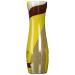 Domino Brown Sugar Easy Pourable Light Brown 10 Oz (2 Pack) - Buy Online on SooperMarket.com
