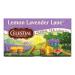 Celestial Seasonings Herbal Tea Lemon Lavender Lane, 20 CT 20 Count (Pack of 1)