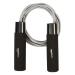 Amazon Basics Cylinder Jump Rope