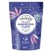 Magnesium Flakes Bath Salts by Lavology - 1kg - All Natural Ingredients - Calming & Relaxing Bath Salts 1 kg (Pack of 1) Magnesium Flakes