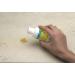 FILA Surface Care Solutions - Effective Rust Stain Remover for Polished Marble Limestone & Travertine | Non-Acidic Formula - Buy Online on SooperMarket.com