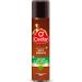 O Cedar - 300ml Spray Polish for All Types of Wood. - Buy Online on SooperMarket.com