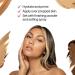 Wet n Wild Photo Focus Matte Foundation Stick Makeup in Chestnut - Vegan & Cruelty-Free - Buy Online on SooperMarket.com