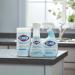 Clorox Free & Clear Disinfecting Mist - 14 Fl Oz Spray Bottle & Refill | International Shipping Available - Buy Online on SooperMarket.com