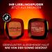 L'Or al Paris Infaillible 24h Soft Matte Bronzer - Long-Lasting Opaque Tan | 350 Medium 9g | International Shipping Available - Buy Online on SooperMarket.com