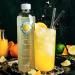 Sparkling Ice Classic Lemonade flavoured sparkling water with zero sugar and zero calories. Sparkling Ice drinks are packed with fun and fruity flavours for everyone to enjoy. (12 pack) Classic Lemonade (Classic) 503 ml (Pack of 12) - Buy Online on SooperMarket.com
