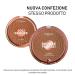 Glam Bronze Maxi Bronzing Powder 04 Taormina - 1 Piece for Perfect Sun-Kissed Glow | International Shipping Available - Buy Online on SooperMarket.com