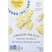 Simple Mills Almond Flour Crackers 482 g - Buy Online on SooperMarket.com