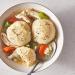 Carolina Grits Company Stone Ground White Grits - 2lbs | Non-GMO, Whole Grain, Gluten-Free - Buy Online on SooperMarket.com