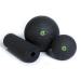BLACKROLL BALL/MINI Set fascia set against muscle tension - Made in Germany Ball 08 & Ball 12 & Mini