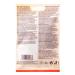 Wild West Steak Strips 25g - Original Beef Jerky | High Protein Dried Meat Snack - Buy Online on SooperMarket.com