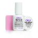 Orly Nail Rescue Kit - Professional Boxed Nail Repair Solution - Buy Online on SooperMarket.com
