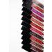 Palladio 4 Ever Intense Lip Paint - High Pigmented Gloss with Vinyl Finish - Buy Online on SooperMarket.com
