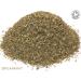 Organic Spearmint Leaf Pure Herbal Infusion (25 Unbleached Tea Bags - 50g) - Buy Online on SooperMarket.com