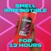 Lynx Sport Fresh Recharge Shower Gel 500 ml - Buy Online on SooperMarket.com