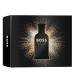 Hugo Boss Bottled Parfum Woody Ambery Men's Cologne With Notes of Leather Orris & Wood Long Lasting Fragrance 2.3 Fl Oz (Pack of 3) - Buy Online on SooperMarket.com