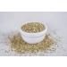 Old India Mixed Herbs 500g - Premium Quality Blend for Culinary Delights | Pack of 1 - Buy Online on SooperMarket.com