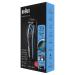 Braun Beard Trimmer BT5240 - Cordless & Rechargeable Hair Clippers for Men with Gillette ProGlide Razor - Buy Online on SooperMarket.com