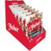 Fisher Snack Butter Toffee Peanuts 5.5oz (Pack of 6) - No Artificial Colors or Flavors - Buy Online on SooperMarket.com