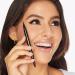 Tarte Tarteist Double Take Eyeliner - Black Pencil | Long-Lasting Precision Formula - Buy Online on SooperMarket.com