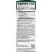 Purely Inspired Green Coffee+ - 100 Veggie Tablets for Weight Loss & Energy - Buy Online on SooperMarket.com
