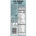 Oatly Oat Milk Original 32 oz Pack of 6 - Gluten Free, Dairy Free, Sugar Free, Non GMO, Vegan - High Fiber, Calcium & Vitamin Enriched - Buy Online on SooperMarket.com