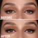 Magnetic Eyelashes without Eyeliner 12mm Magnetic Lashes Natural Look Reusable Magnetic Eyelashes Kit with Applicator Wispy False Eyelashes No Glue or Liner Needed by Geeneiya(2 Pairs) Magnetic-05CT - Buy Online on SooperMarket.com