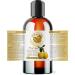 Bella Terra Oils Marula Oil. 236ml. 100% Pure. Cold-pressed. Unrefined. Luxury Oil. Rich in Antioxidants. Absorbs Quickly. Natural Moisturizer for Skin Hair. 236 ml (Pack of 1) - Buy Online on SooperMarket.com