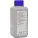 Elsan Organic Toilet Fluid 400 ml - Buy Online on SooperMarket.com
